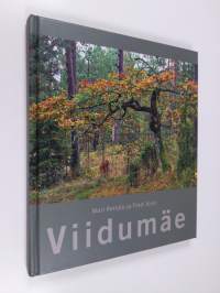 Viidumäe (ERINOMAINEN)