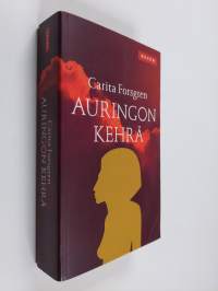 Auringon kehrä