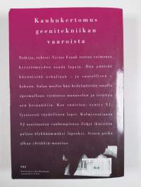 Mutantti