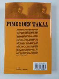 Pimeyden takaa