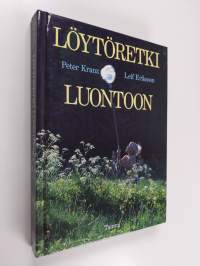 Löytöretki luontoon