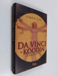 Da Vinci -koodin aakkoset