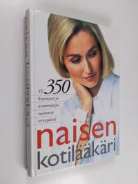 Naisen kotilääkäri