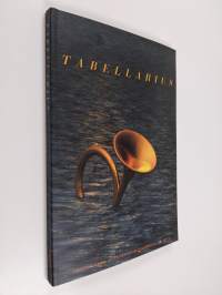 Tabellarius 2012