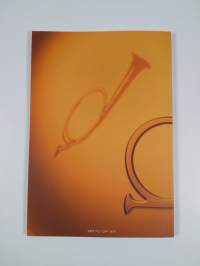 Tabellarius 2004