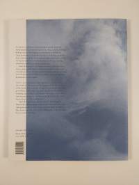 Lumipilviä = Snow clouds