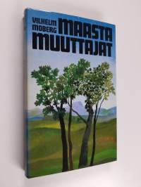 Maastamuuttajat 2