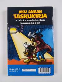 Mikistä on moneksi