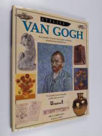 Van Gogh