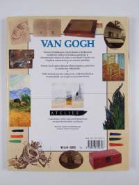 Van Gogh