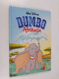 Dumbo Afrikassa