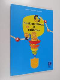 Kuntien talous ja rahoitus