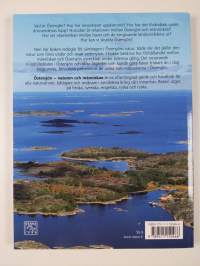 Östersjön : naturen och människan