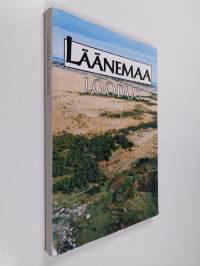 Läänemaa, 2 - Loodus