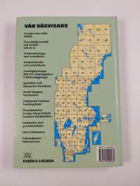 Vår vägvisare. - 16. omarb. uppl