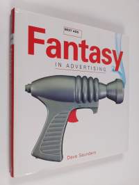 Best ads : fantasy in advertising