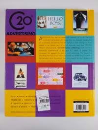 C20th Advertising
