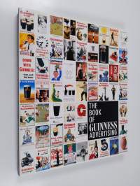 The book of Guinness advertising