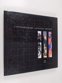 Contemporary Japanese design