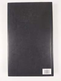 New Talent Design Annual 1998