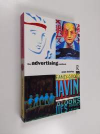 The Advertising Handbook