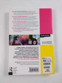 The Advertising Handbook