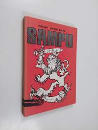 Sampo