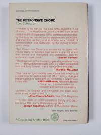 The Responsive Chord