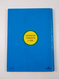 Hauskoja tarinoita, 1. osa - 100 tarinaa