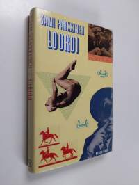 Loordi : novelleja