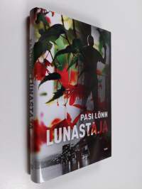 Lunastaja