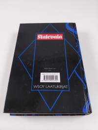 Kalevala (1999)