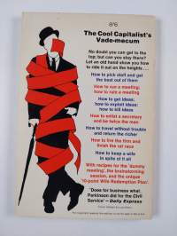How to win the business battle