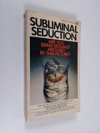 Subliminal seduction