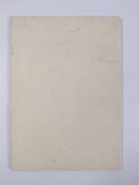 Sotasokeat r.y. 15 v. 1941-1955