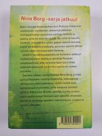 Hiljainen, huomaamaton murha