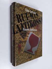 Ruumis laatikossa