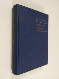 Saksalaisten sotatoimet Pohjolassa 1940-1945