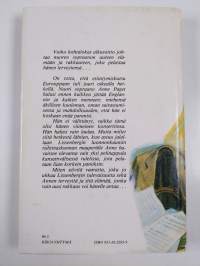 Kohtalokas alkusoitto