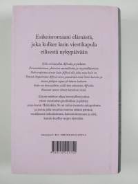 Elävän näköiset