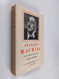 Francois Mauriac : och andra essayer