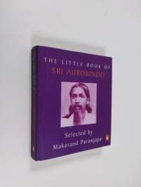 Little Book of Sri Aurobindo