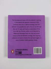 Little Book of Sri Aurobindo