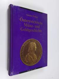Österreichische Munz- und Geldgeschichte 2