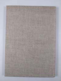 RUK 106-107 - Reserviupseerikurssi 106 - Reserviupseerikurssi 107