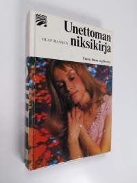 Unettoman niksikirja