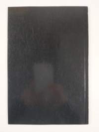 Lähikuva 1/1998