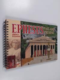 Ephesus : past and present