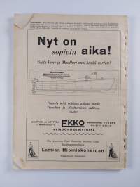 Suomen vapaussota n:o 12/1935