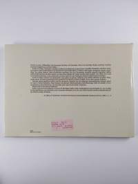 Maamme kuvat : Valistuksen maantieteelliset opetustaulut 1903-32